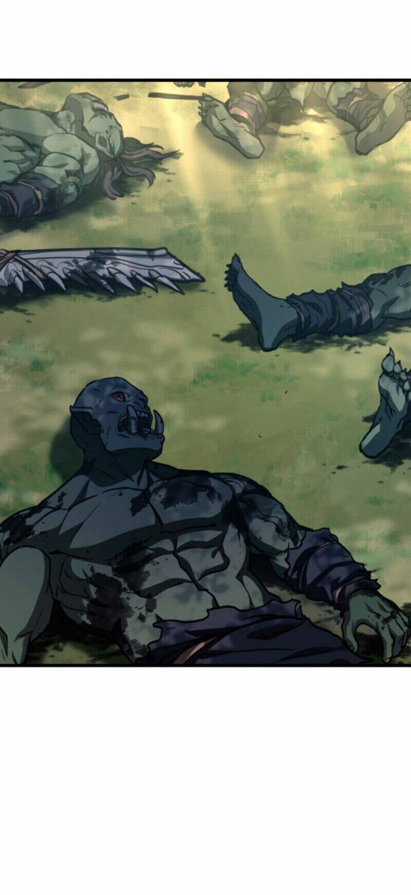 Huyền Thoại Game Thủ – Tái Xuất Chapter 9 - Trang 2