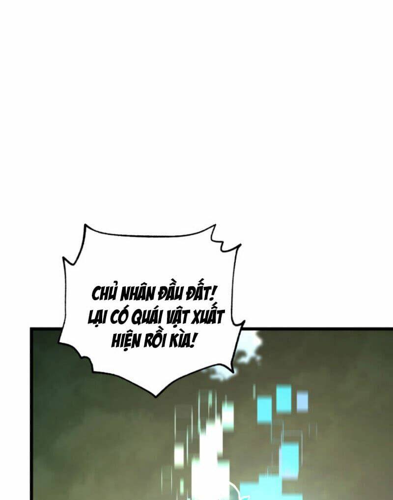 Huyền Thoại Game Thủ – Tái Xuất Chapter 9 - Trang 2