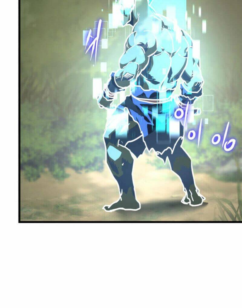 Huyền Thoại Game Thủ – Tái Xuất Chapter 9 - Trang 2