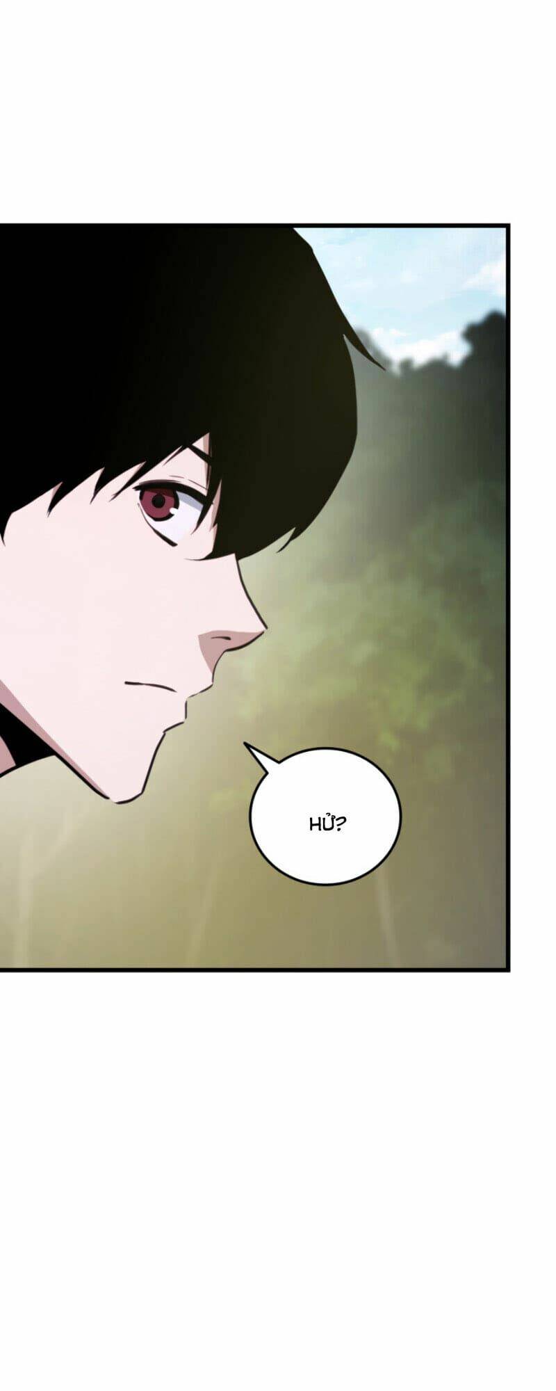 Huyền Thoại Game Thủ – Tái Xuất Chapter 9 - Trang 2