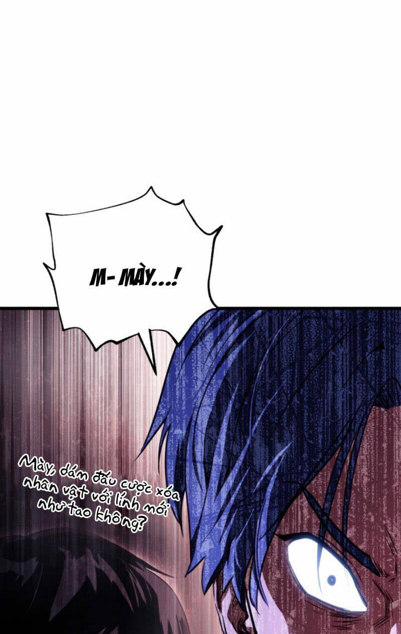 Huyền Thoại Game Thủ – Tái Xuất Chapter 9 - Trang 2