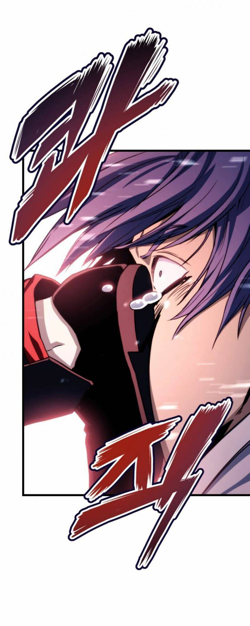 Huyền Thoại Game Thủ – Tái Xuất Chapter 9 - Trang 2