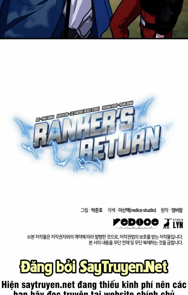 Huyền Thoại Game Thủ – Tái Xuất Chapter 9 - Trang 2
