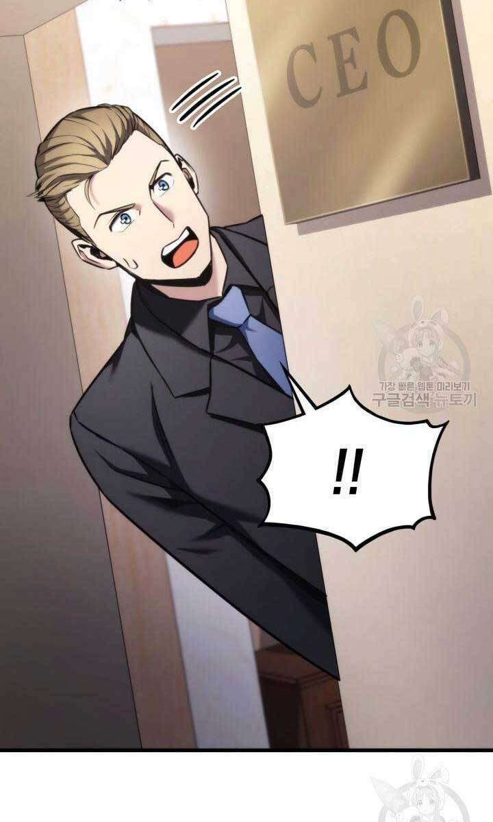 Huyền Thoại Game Thủ – Tái Xuất Chapter 90 - Trang 2