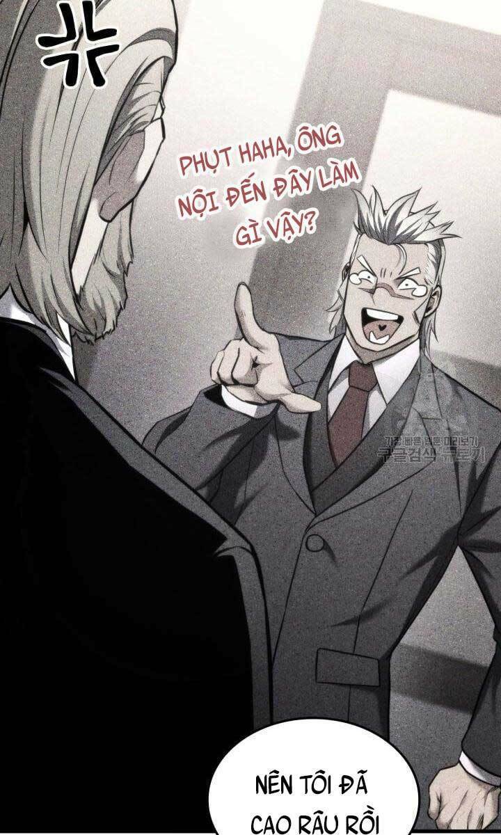 Huyền Thoại Game Thủ – Tái Xuất Chapter 90 - Trang 2