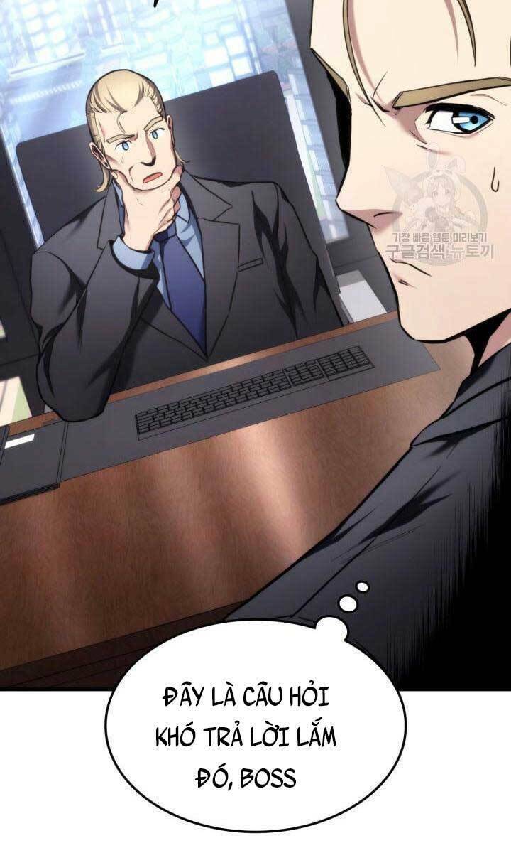 Huyền Thoại Game Thủ – Tái Xuất Chapter 90 - Trang 2