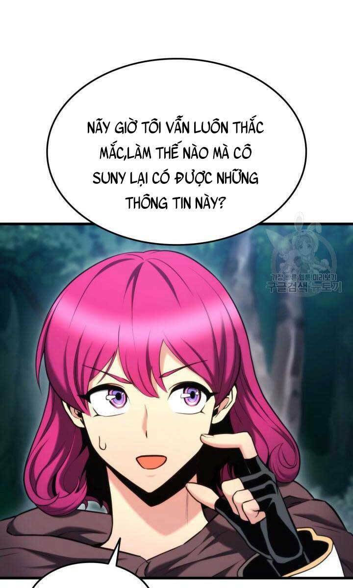Huyền Thoại Game Thủ – Tái Xuất Chapter 90 - Trang 2