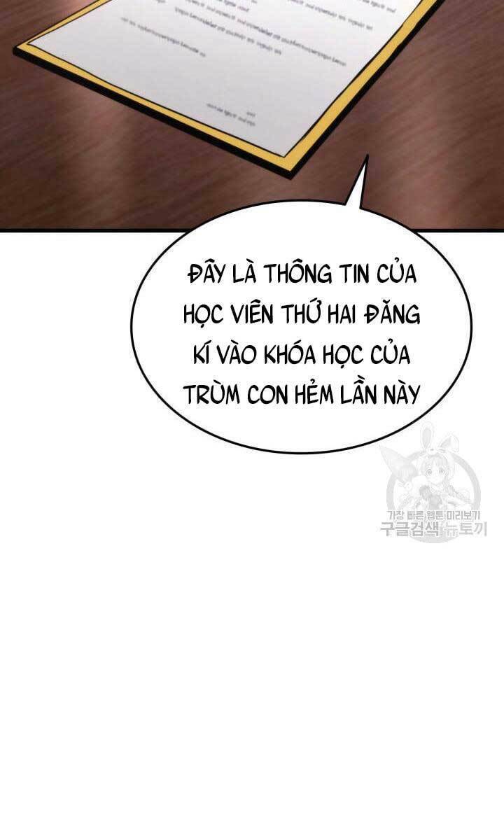 Huyền Thoại Game Thủ – Tái Xuất Chapter 90 - Trang 2