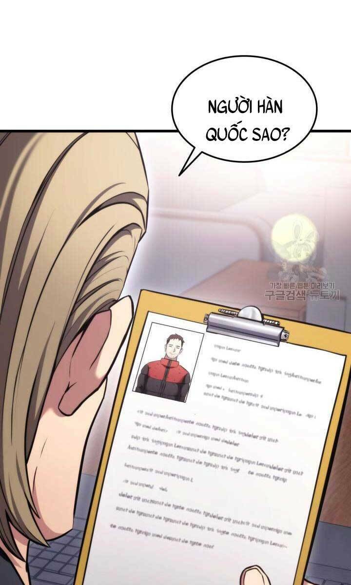 Huyền Thoại Game Thủ – Tái Xuất Chapter 90 - Trang 2