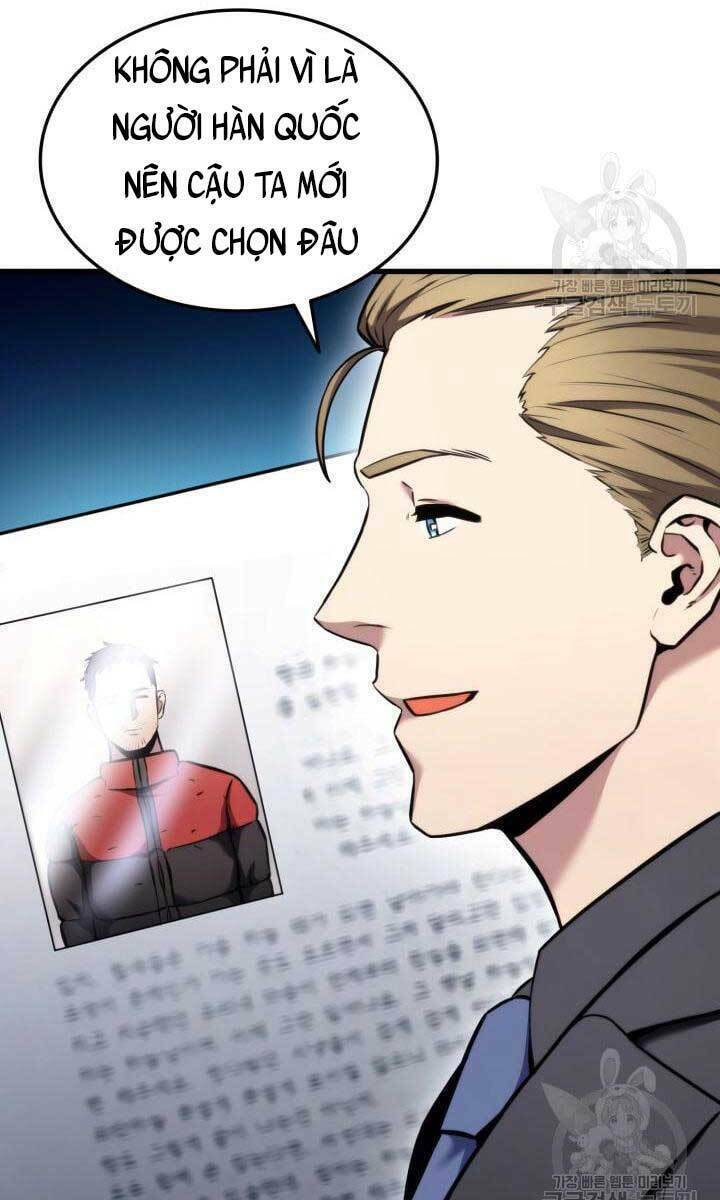 Huyền Thoại Game Thủ – Tái Xuất Chapter 90 - Trang 2