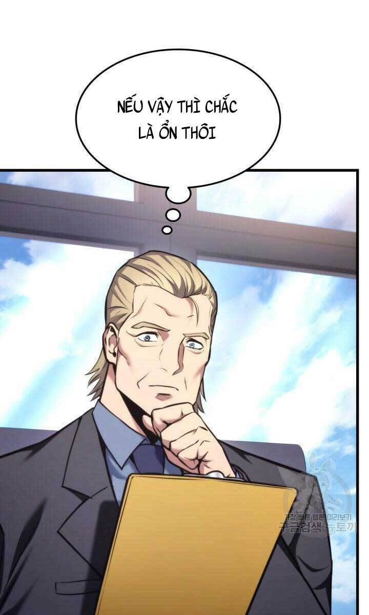 Huyền Thoại Game Thủ – Tái Xuất Chapter 90 - Trang 2