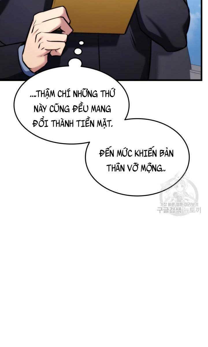 Huyền Thoại Game Thủ – Tái Xuất Chapter 90 - Trang 2