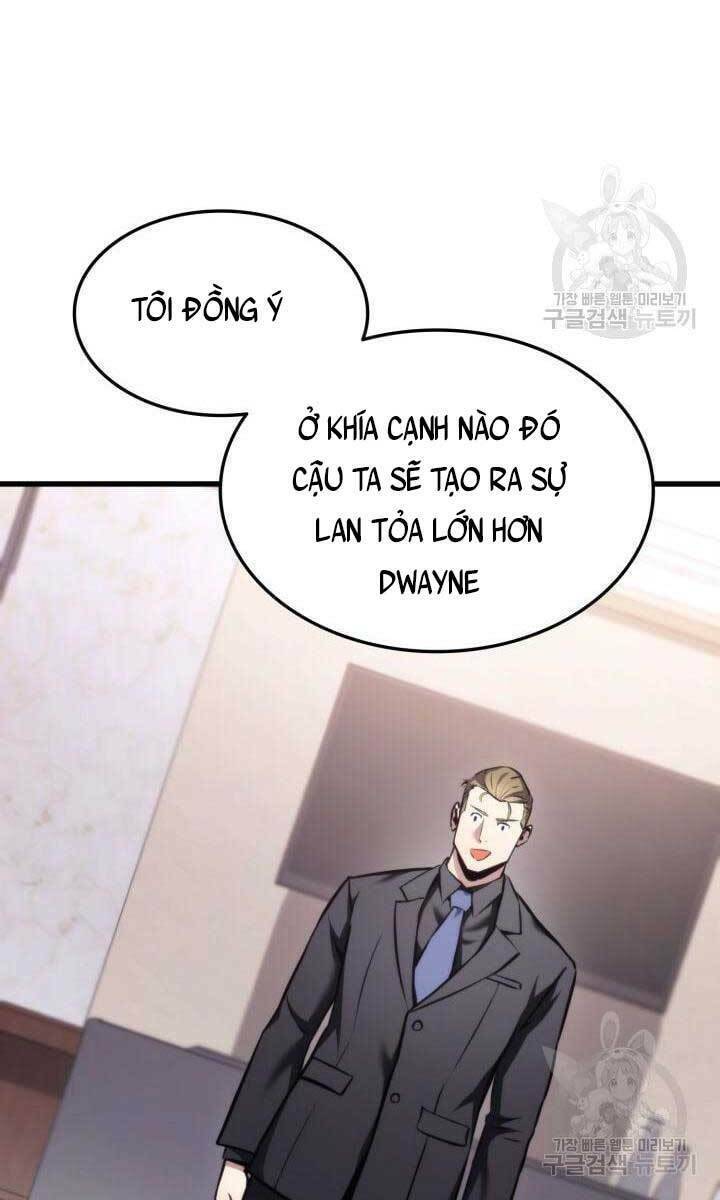 Huyền Thoại Game Thủ – Tái Xuất Chapter 90 - Trang 2