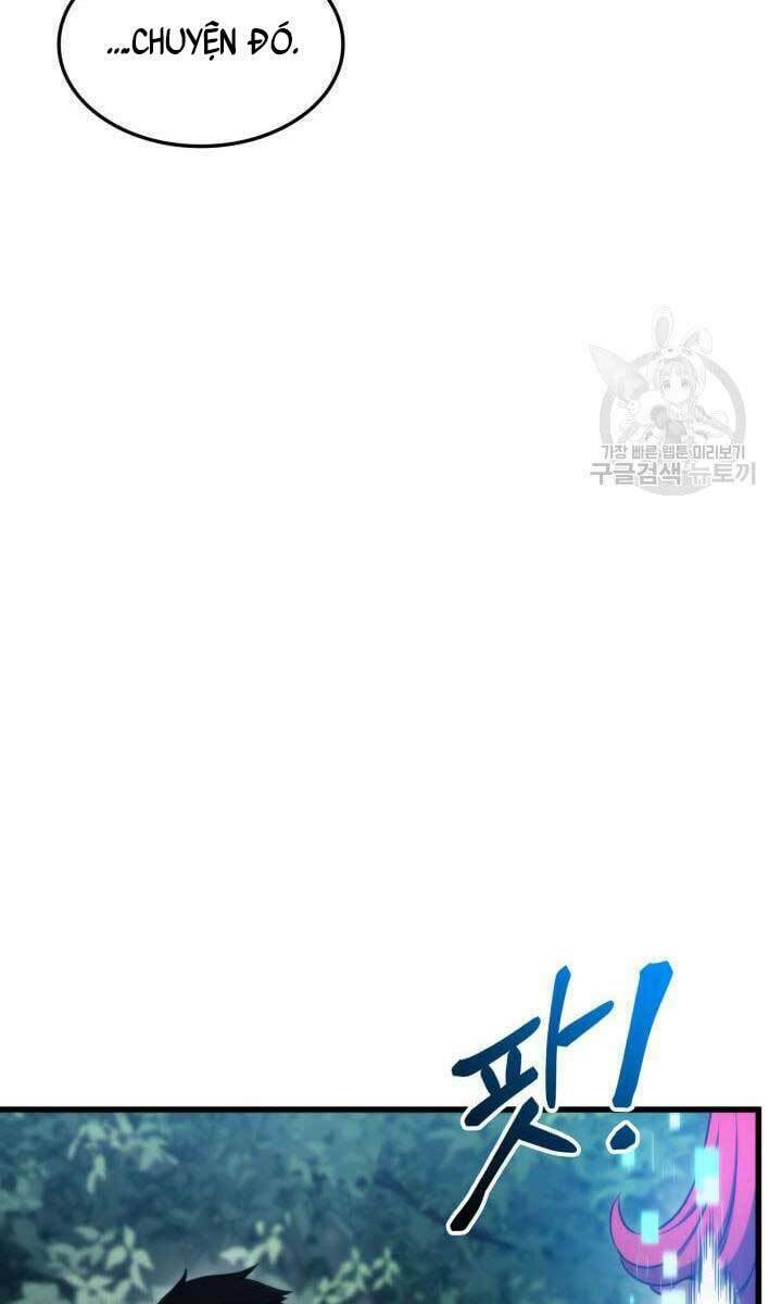 Huyền Thoại Game Thủ – Tái Xuất Chapter 90 - Trang 2