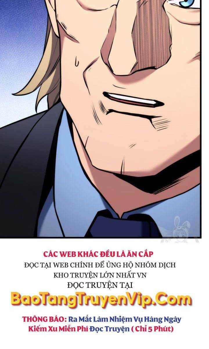 Huyền Thoại Game Thủ – Tái Xuất Chapter 90 - Trang 2