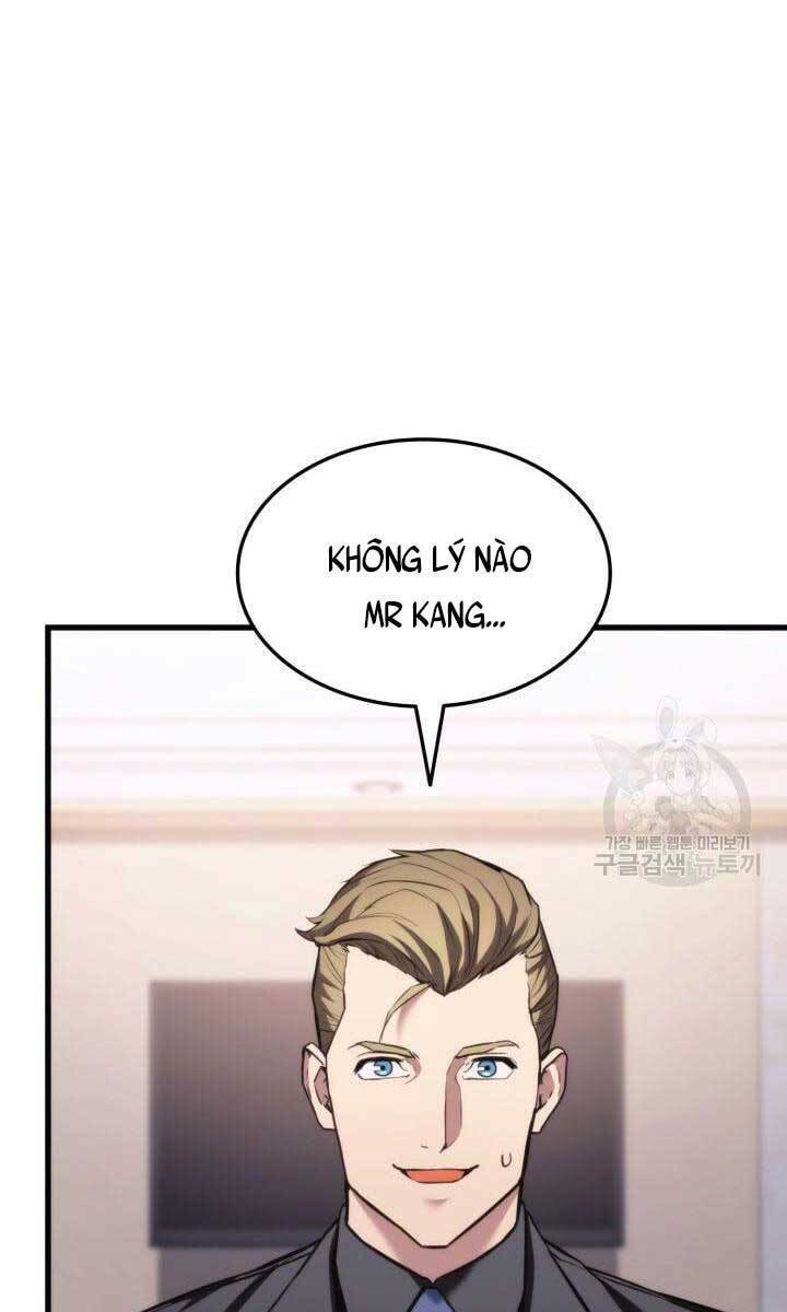 Huyền Thoại Game Thủ – Tái Xuất Chapter 90 - Trang 2