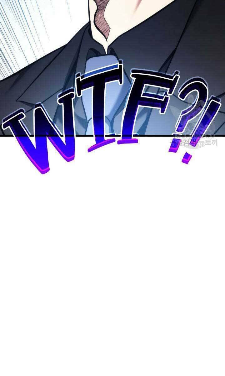 Huyền Thoại Game Thủ – Tái Xuất Chapter 90 - Trang 2