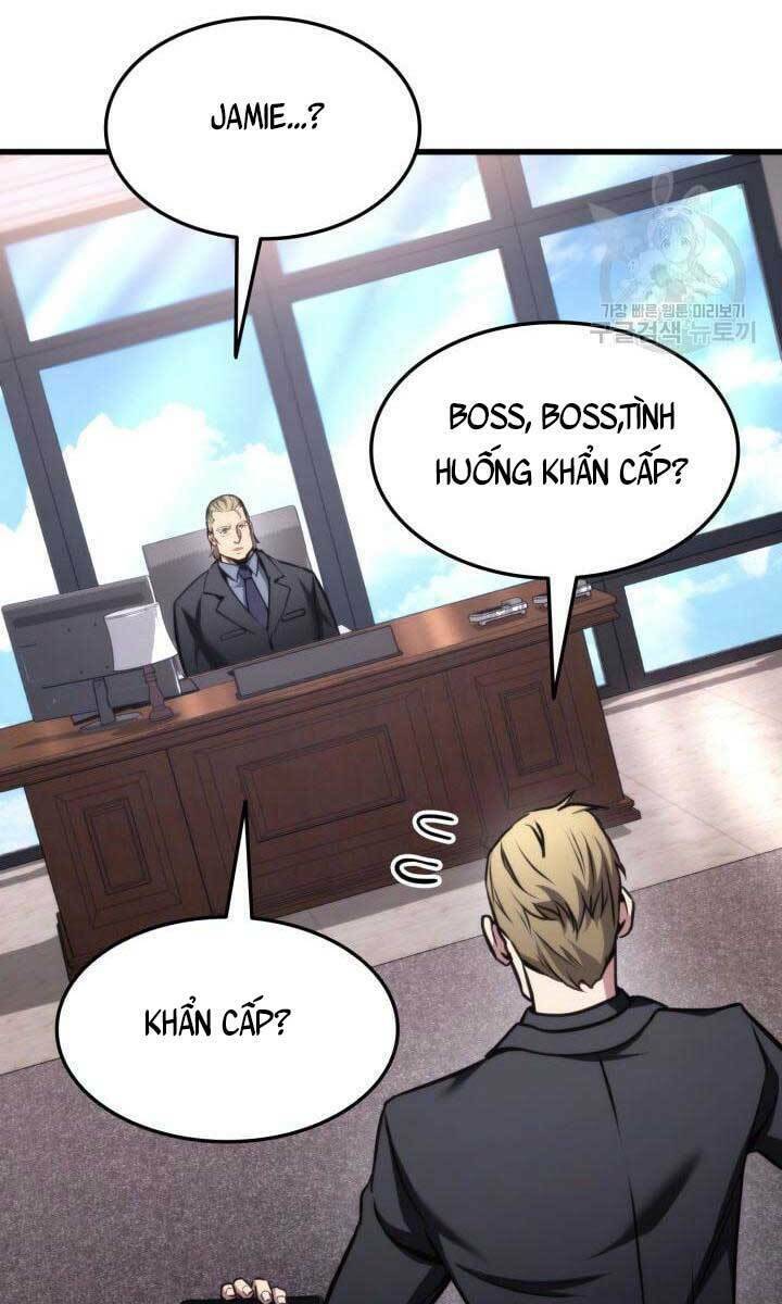 Huyền Thoại Game Thủ – Tái Xuất Chapter 90 - Trang 2