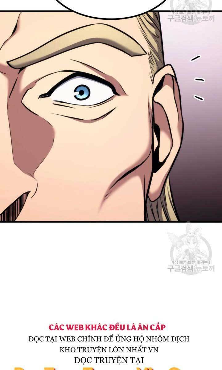 Huyền Thoại Game Thủ – Tái Xuất Chapter 90 - Trang 2