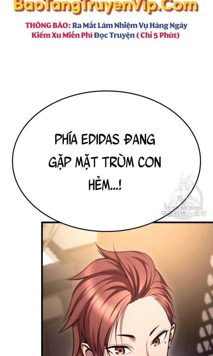 Huyền Thoại Game Thủ – Tái Xuất Chapter 90 - Trang 2