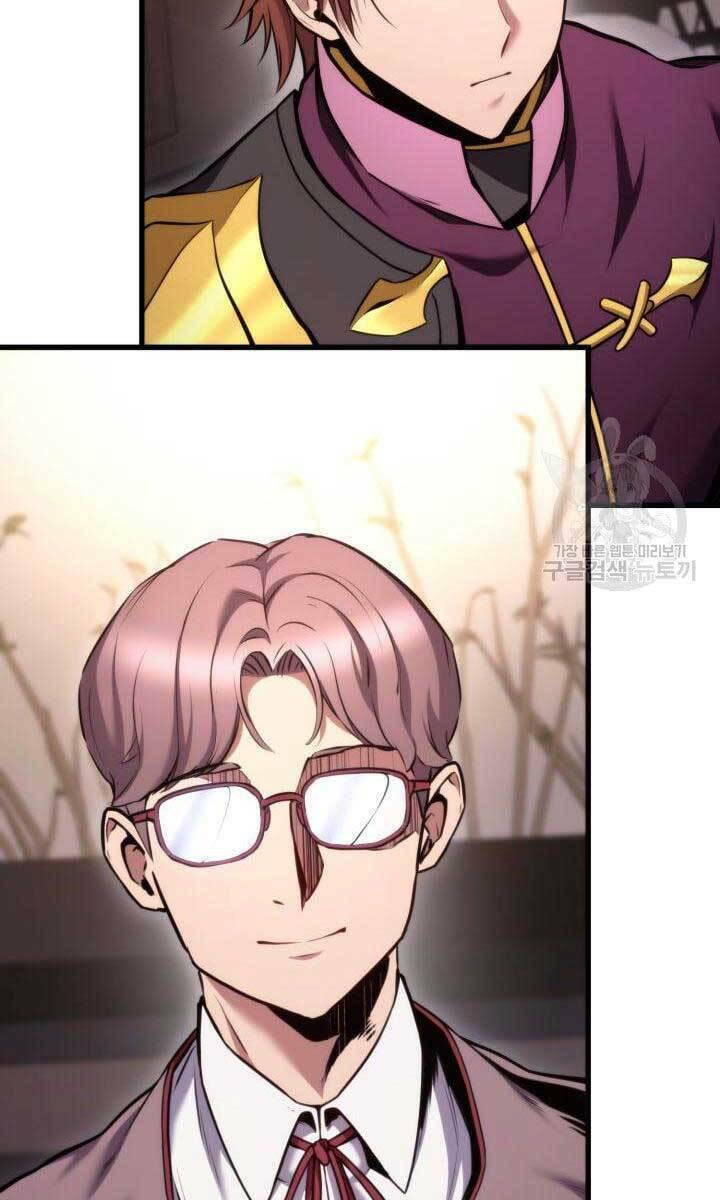 Huyền Thoại Game Thủ – Tái Xuất Chapter 90 - Trang 2