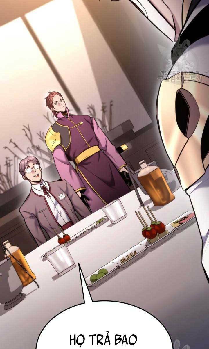 Huyền Thoại Game Thủ – Tái Xuất Chapter 90 - Trang 2