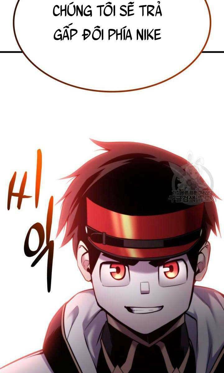 Huyền Thoại Game Thủ – Tái Xuất Chapter 90 - Trang 2