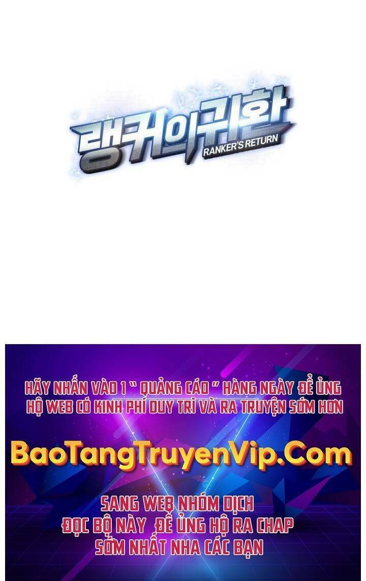 Huyền Thoại Game Thủ – Tái Xuất Chapter 90 - Trang 2