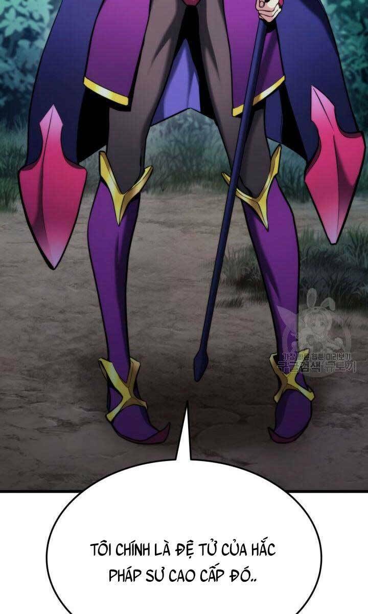 Huyền Thoại Game Thủ – Tái Xuất Chapter 90 - Trang 2