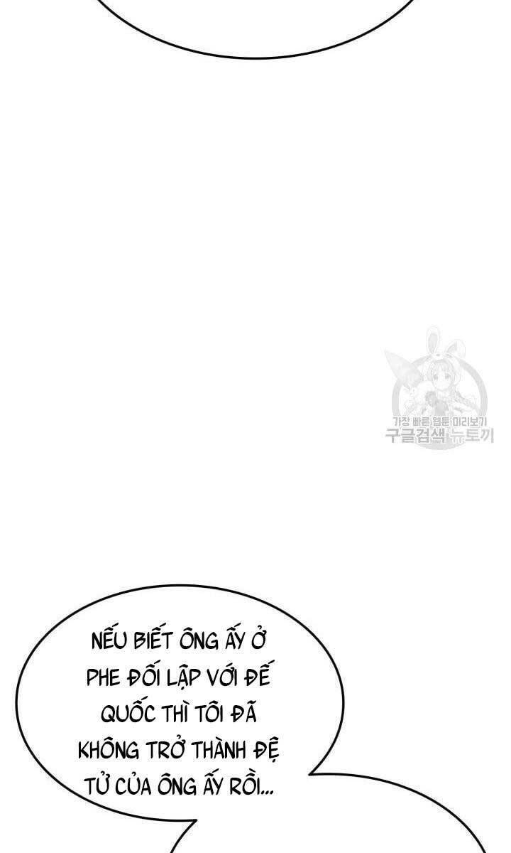 Huyền Thoại Game Thủ – Tái Xuất Chapter 90 - Trang 2