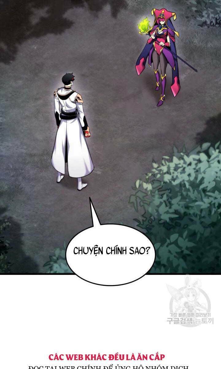 Huyền Thoại Game Thủ – Tái Xuất Chapter 90 - Trang 2