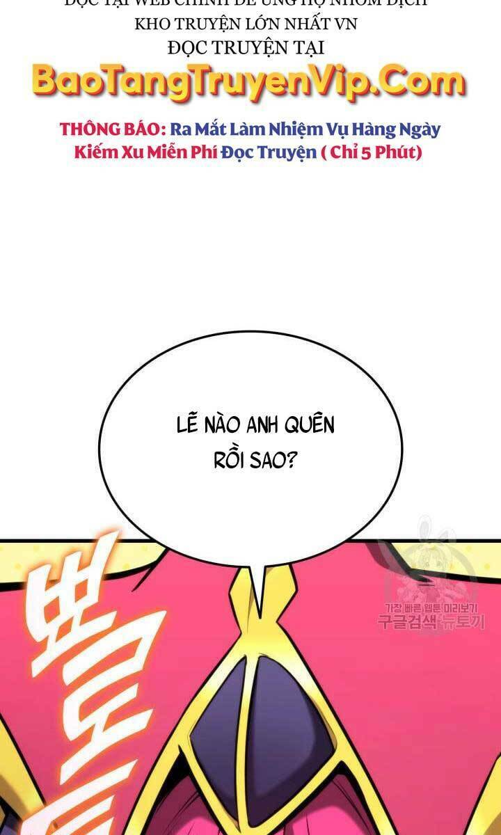 Huyền Thoại Game Thủ – Tái Xuất Chapter 90 - Trang 2