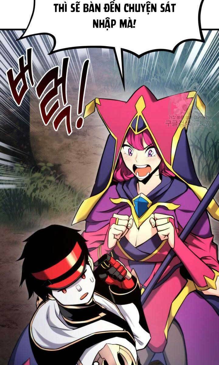 Huyền Thoại Game Thủ – Tái Xuất Chapter 90 - Trang 2