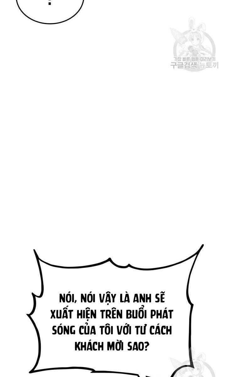 Huyền Thoại Game Thủ – Tái Xuất Chapter 90 - Trang 2