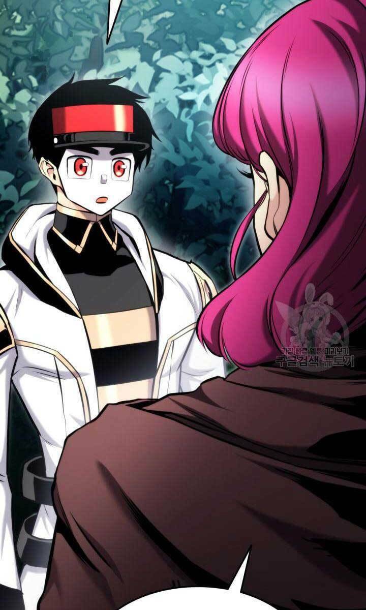 Huyền Thoại Game Thủ – Tái Xuất Chapter 90 - Trang 2