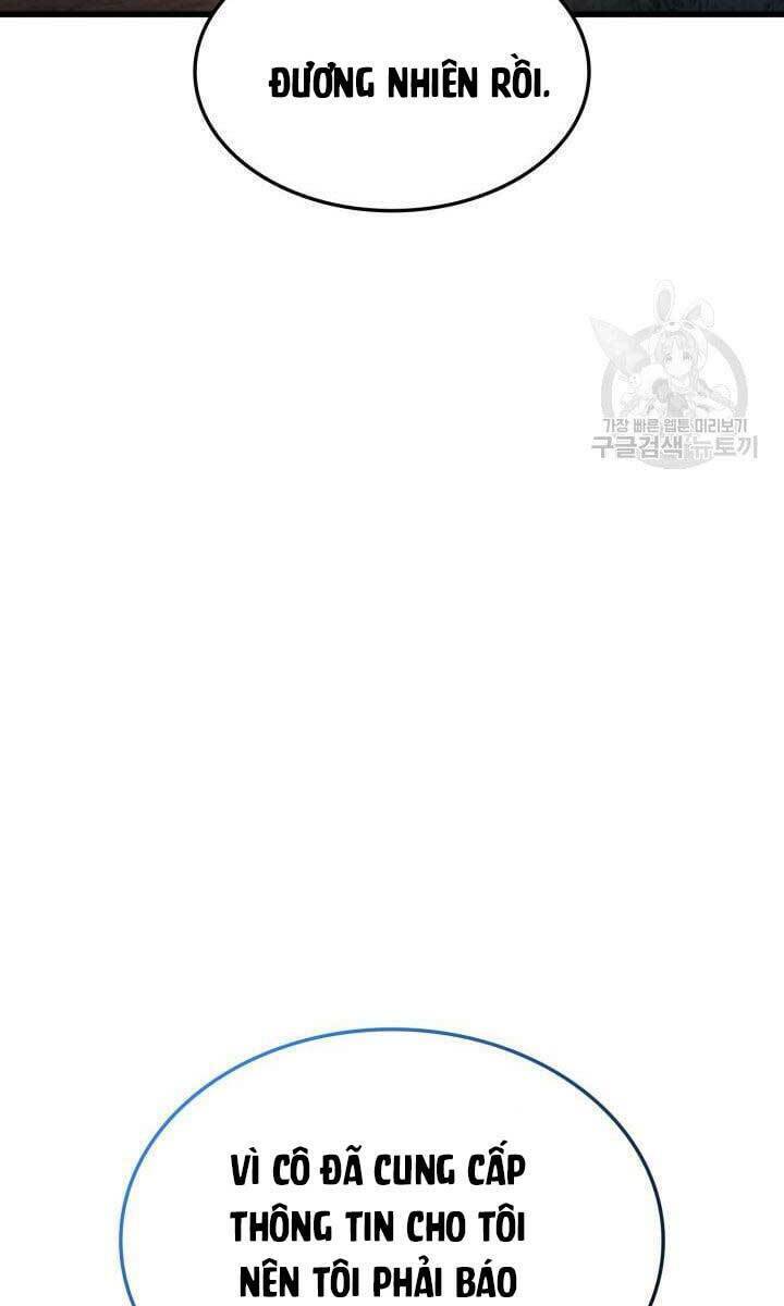 Huyền Thoại Game Thủ – Tái Xuất Chapter 90 - Trang 2