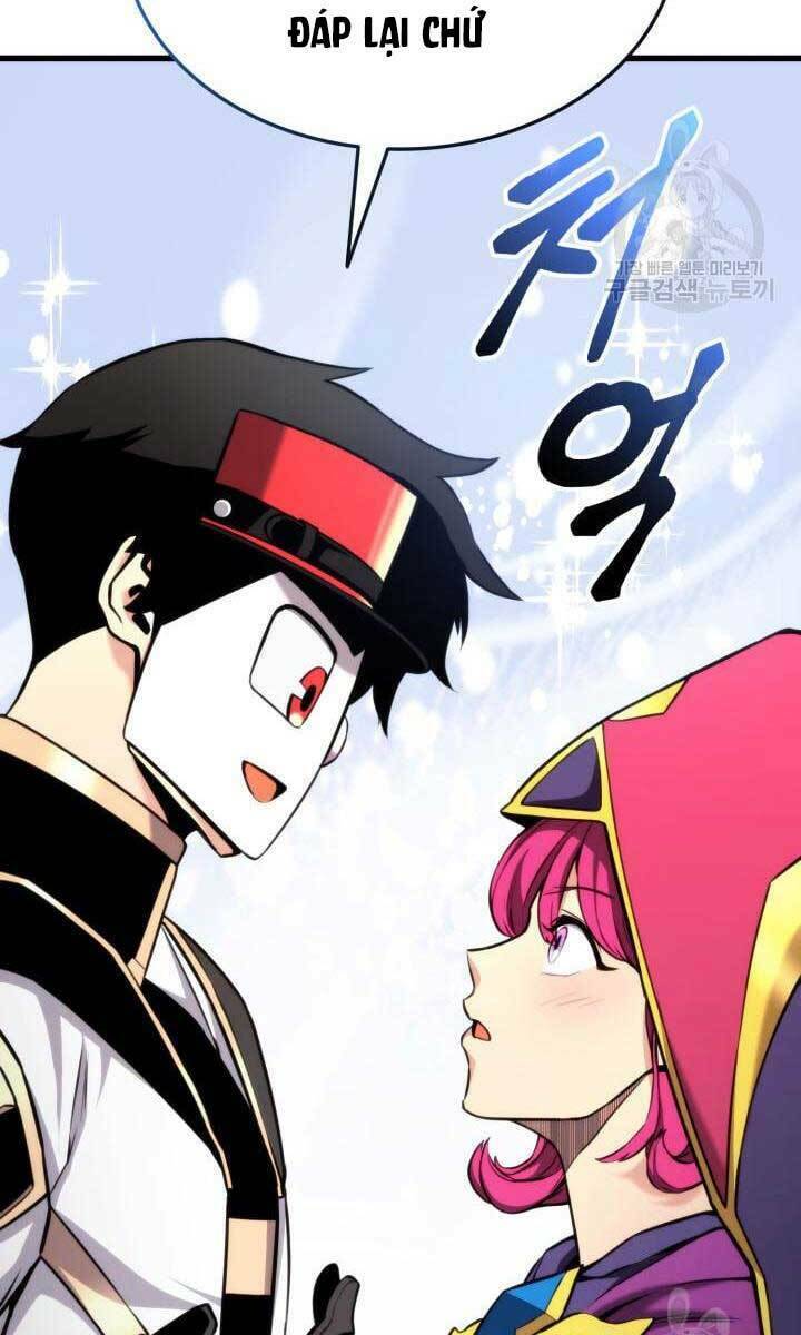 Huyền Thoại Game Thủ – Tái Xuất Chapter 90 - Trang 2