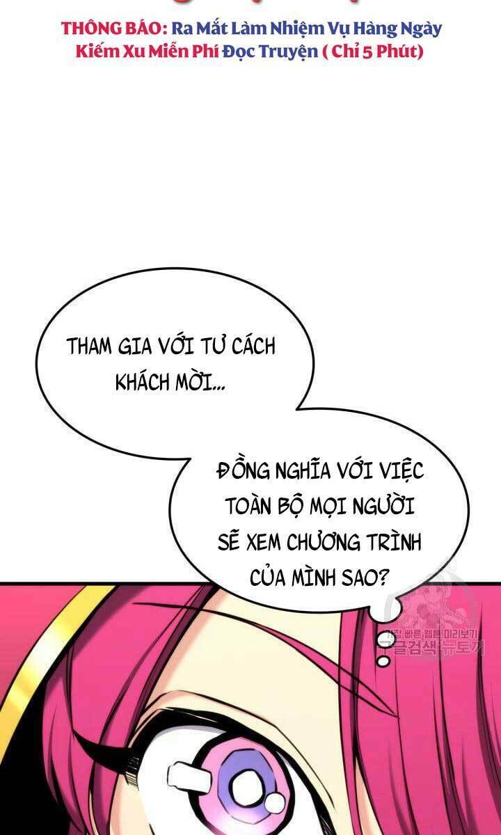 Huyền Thoại Game Thủ – Tái Xuất Chapter 90 - Trang 2