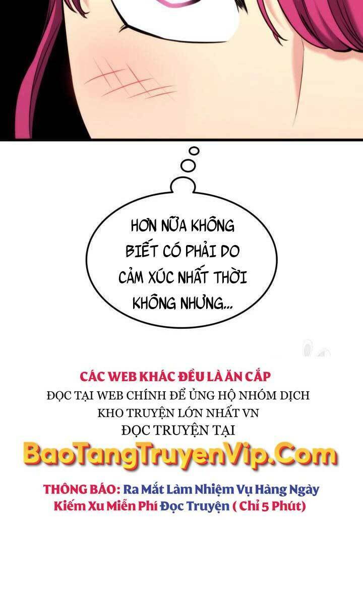 Huyền Thoại Game Thủ – Tái Xuất Chapter 90 - Trang 2