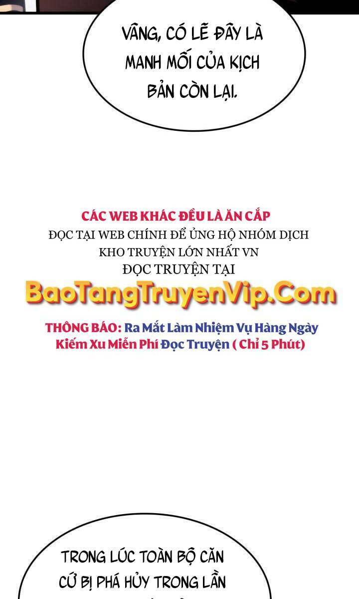 Huyền Thoại Game Thủ – Tái Xuất Chapter 90 - Trang 2