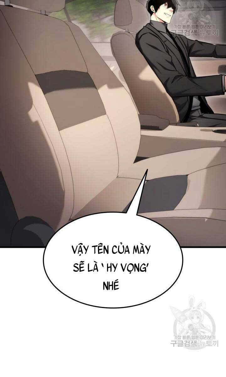Huyền Thoại Game Thủ – Tái Xuất Chapter 90 - Trang 2