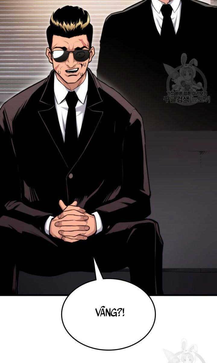 Huyền Thoại Game Thủ – Tái Xuất Chapter 90 - Trang 2