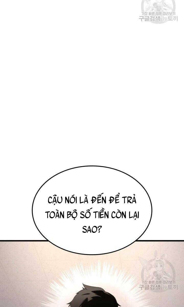 Huyền Thoại Game Thủ – Tái Xuất Chapter 90 - Trang 2