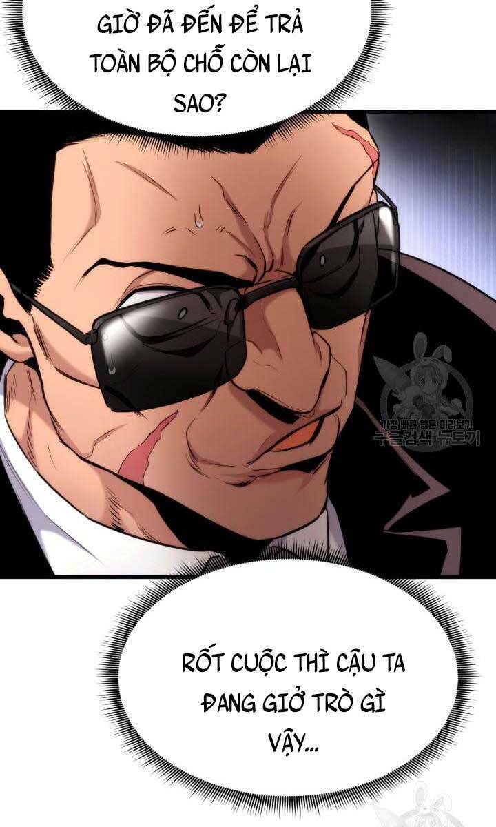 Huyền Thoại Game Thủ – Tái Xuất Chapter 90 - Trang 2