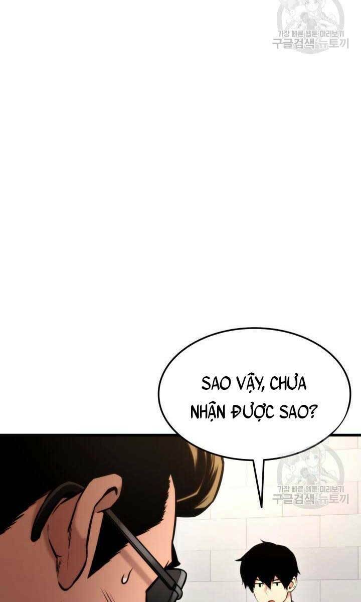 Huyền Thoại Game Thủ – Tái Xuất Chapter 90 - Trang 2