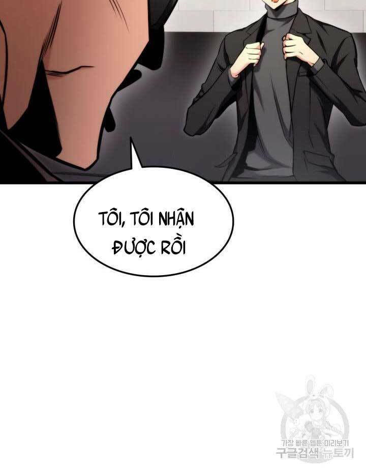 Huyền Thoại Game Thủ – Tái Xuất Chapter 90 - Trang 2