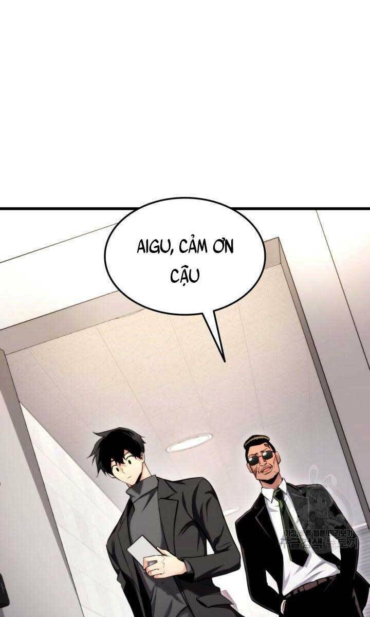 Huyền Thoại Game Thủ – Tái Xuất Chapter 90 - Trang 2