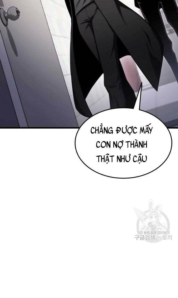 Huyền Thoại Game Thủ – Tái Xuất Chapter 90 - Trang 2