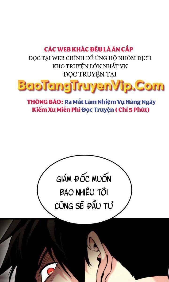 Huyền Thoại Game Thủ – Tái Xuất Chapter 90 - Trang 2