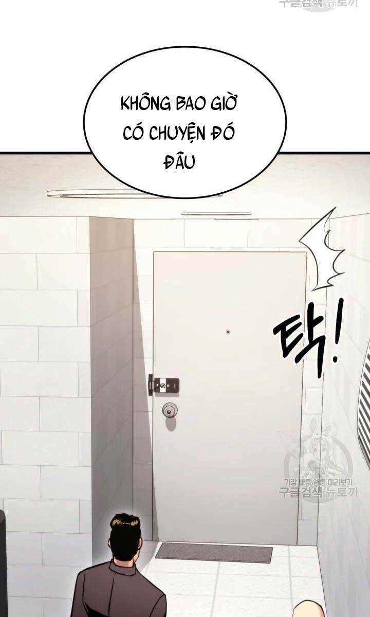 Huyền Thoại Game Thủ – Tái Xuất Chapter 90 - Trang 2